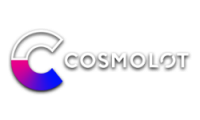 Cosmolot Polska 【Graj w automaty i wygrywaj】.